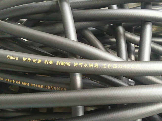 ����A���z��